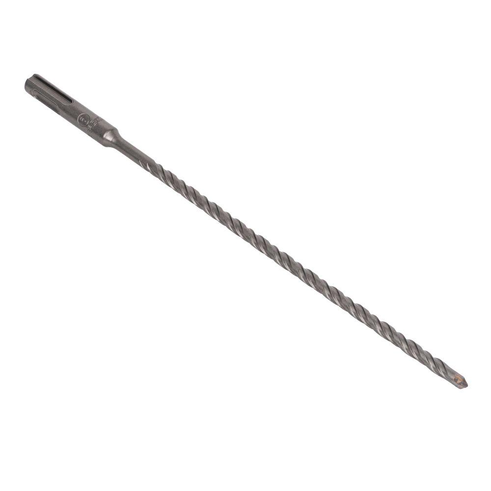 Бур ИНТЕРСКОЛ, SDS-plus, 6x260/200 мм, 0506.260