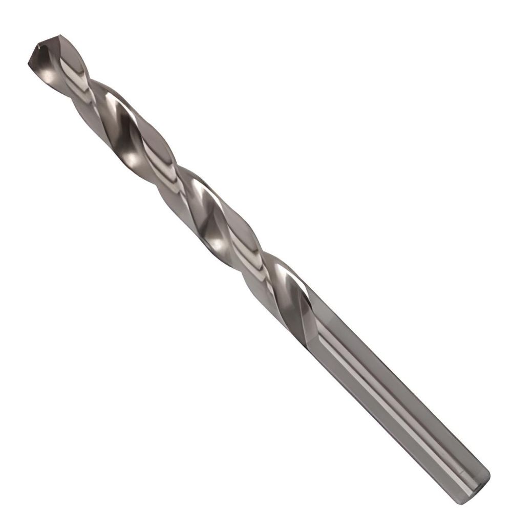 Сверло по металлу ИНТЕРСКОЛ Standard, 13x151/100 мм, 0300 016