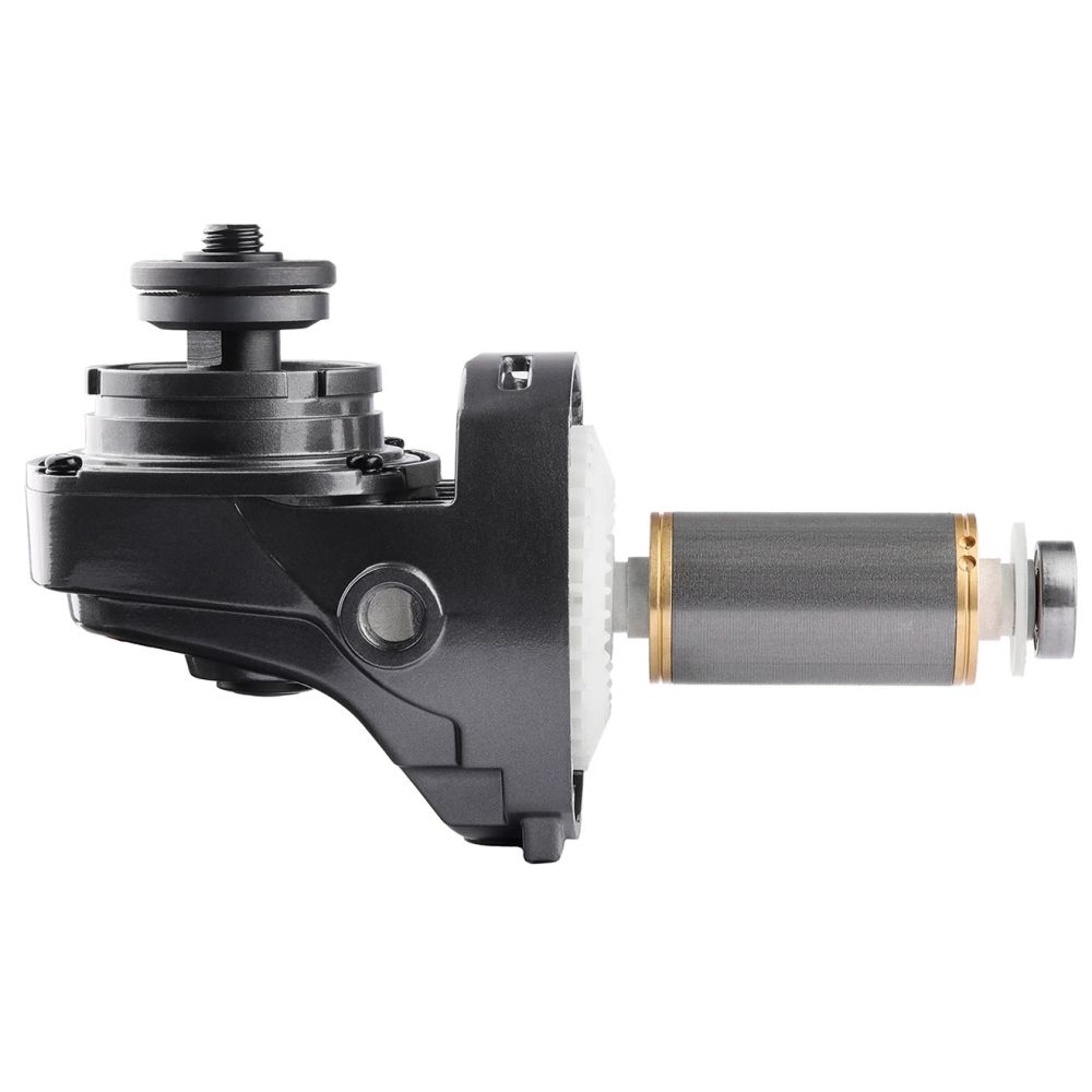 Угловая шлифмашина ИНТЕРСКОЛ УШМВ-230/3500, 3500 Вт, 230 мм, 6400 об/мин (914.0.0.40)