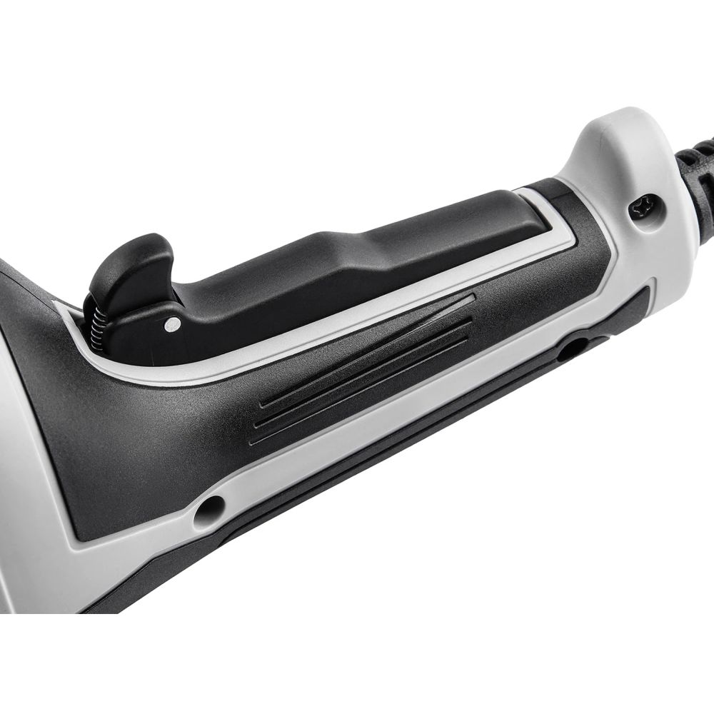 Угловая шлифмашина ИНТЕРСКОЛ УШМВ-230/3500, 3500 Вт, 230 мм, 6400 об/мин (914.0.0.40)