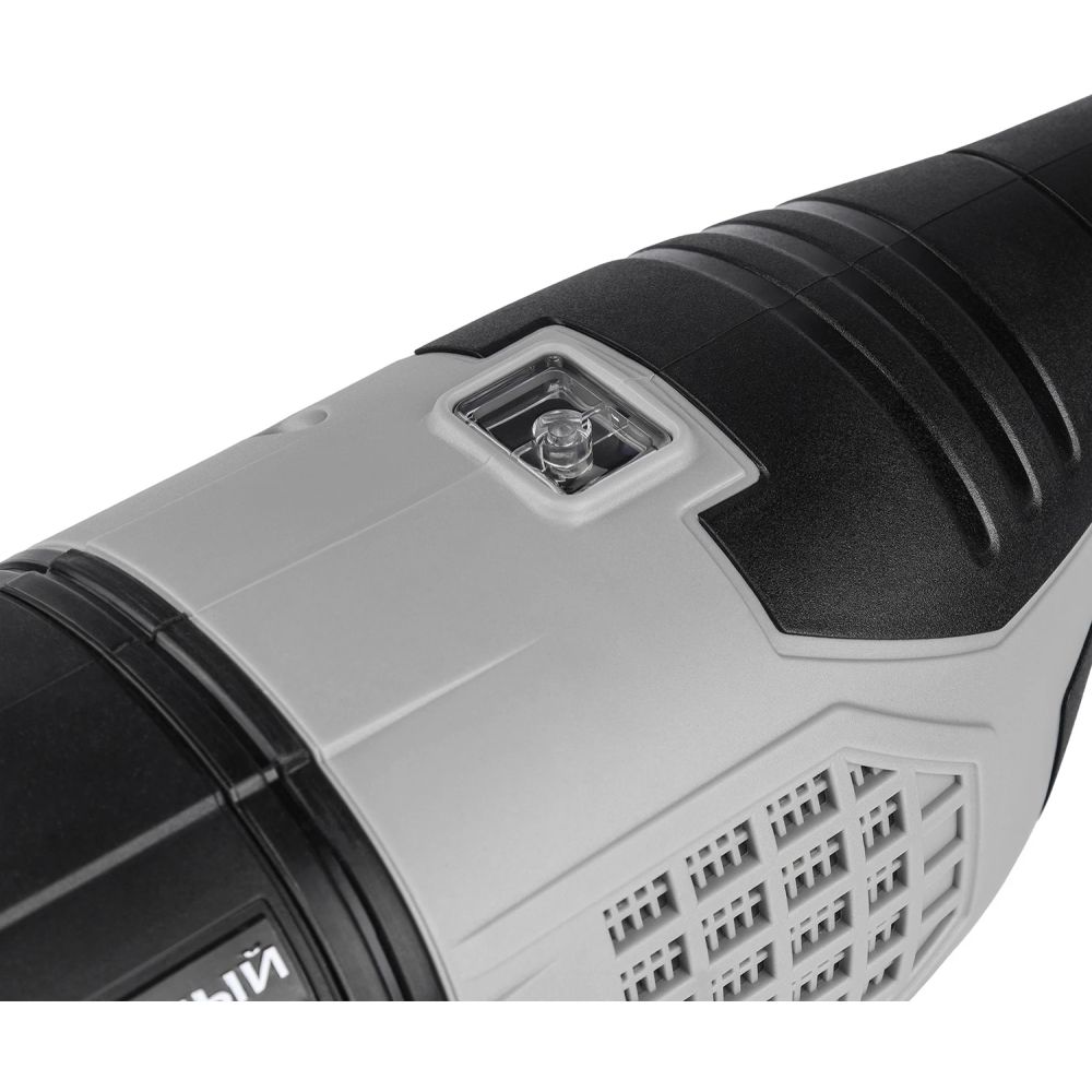 Угловая шлифмашина ИНТЕРСКОЛ УШМВ-230/3500, 3500 Вт, 230 мм, 6400 об/мин (914.0.0.40)