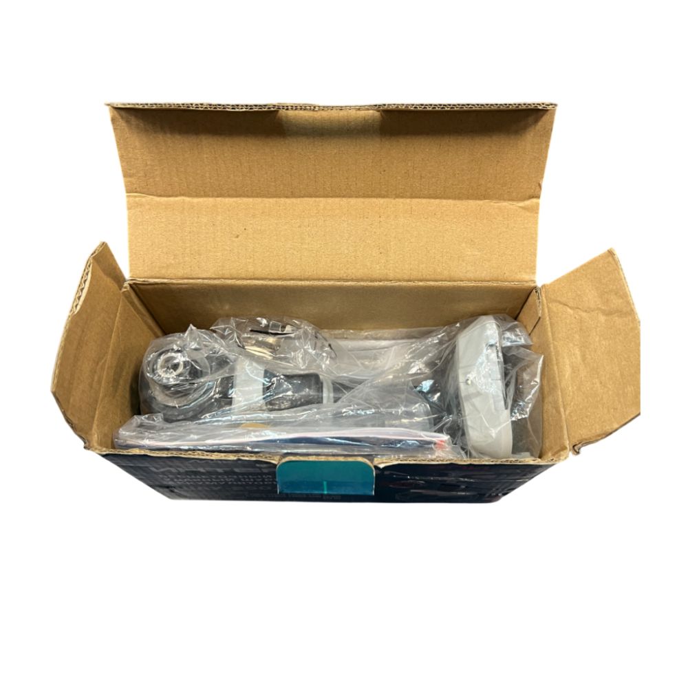 Аккумуляторный ударный шуруповерт ИНТЕРСКОЛ ШАУ-250/36ВЭ 250, 36 В, 250 Нм, 4500 уд/мин, без АКБ и ЗУ (УЦЕНЕННЫЙ ТОВАР) (862.0.0.70/U)