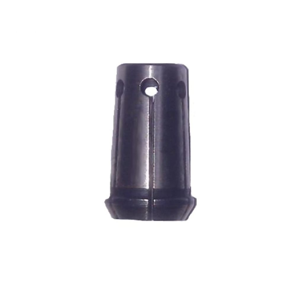 Цанга для фрезеров ИНТЕРСКОЛ 12 мм (RF62/1500VE, RF62/2200VE, RF67/2200VE), 911100190