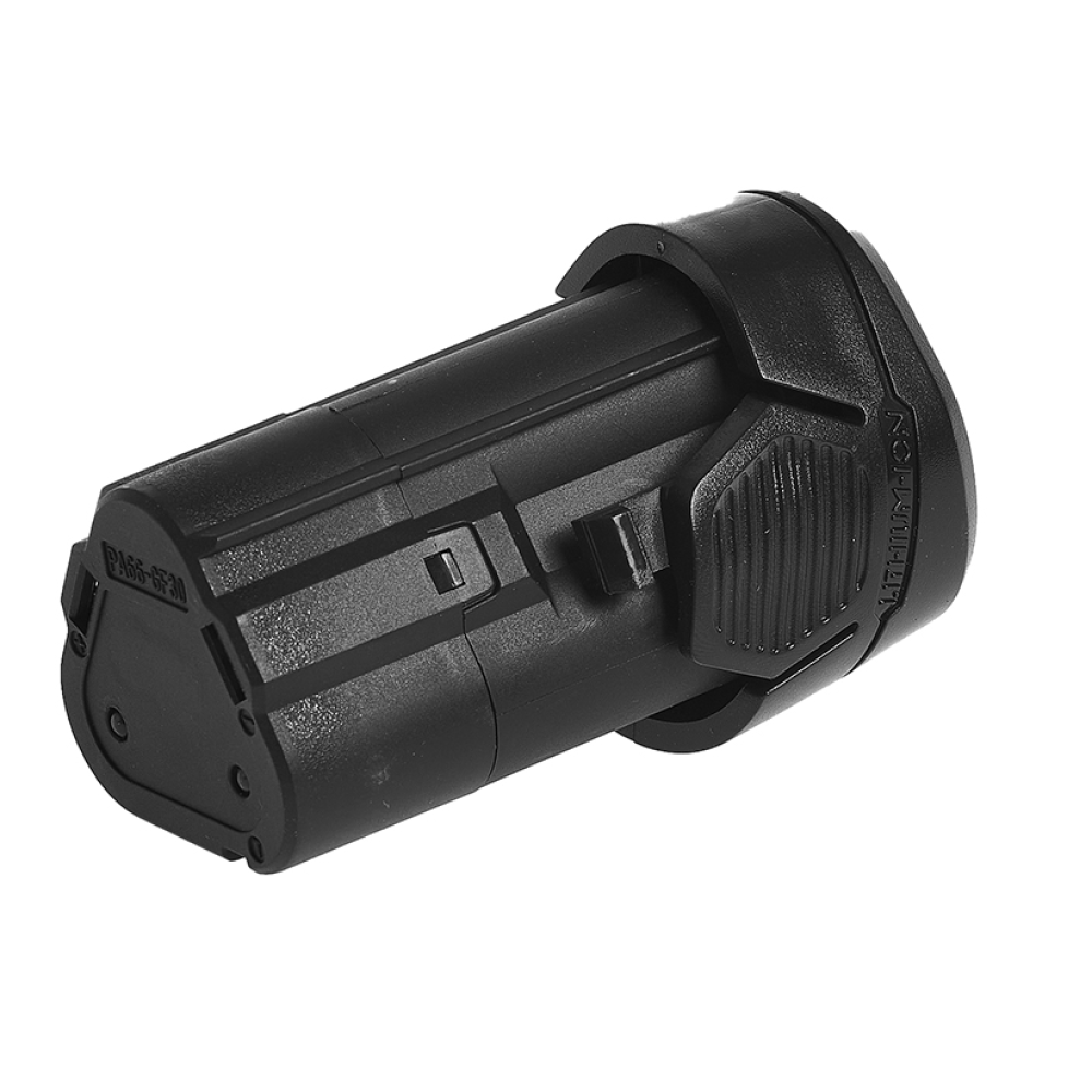 Аккумуляторная отрезная машина ИНТЕРСКОЛ ОМА-76/12, 12 В12500 об/мин, с АКБ 2 Ач и ЗУ (810.0.0.70-B2C)