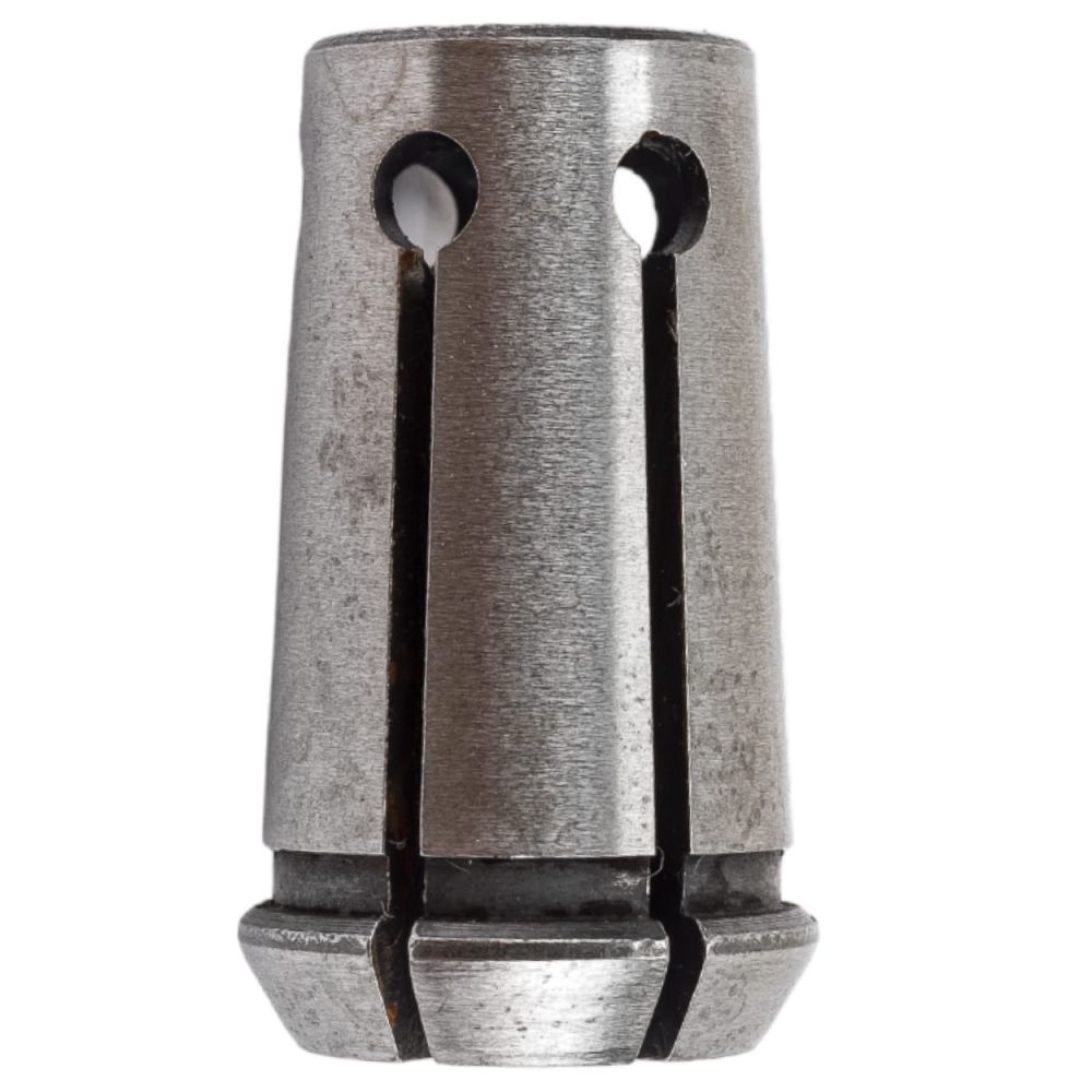 Цанга для фрезеров ИНТЕРСКОЛ, 6 мм (для ФМ-62/1500Э, ФМ-62/2200Э, ФМ-67/2200Э), F67404