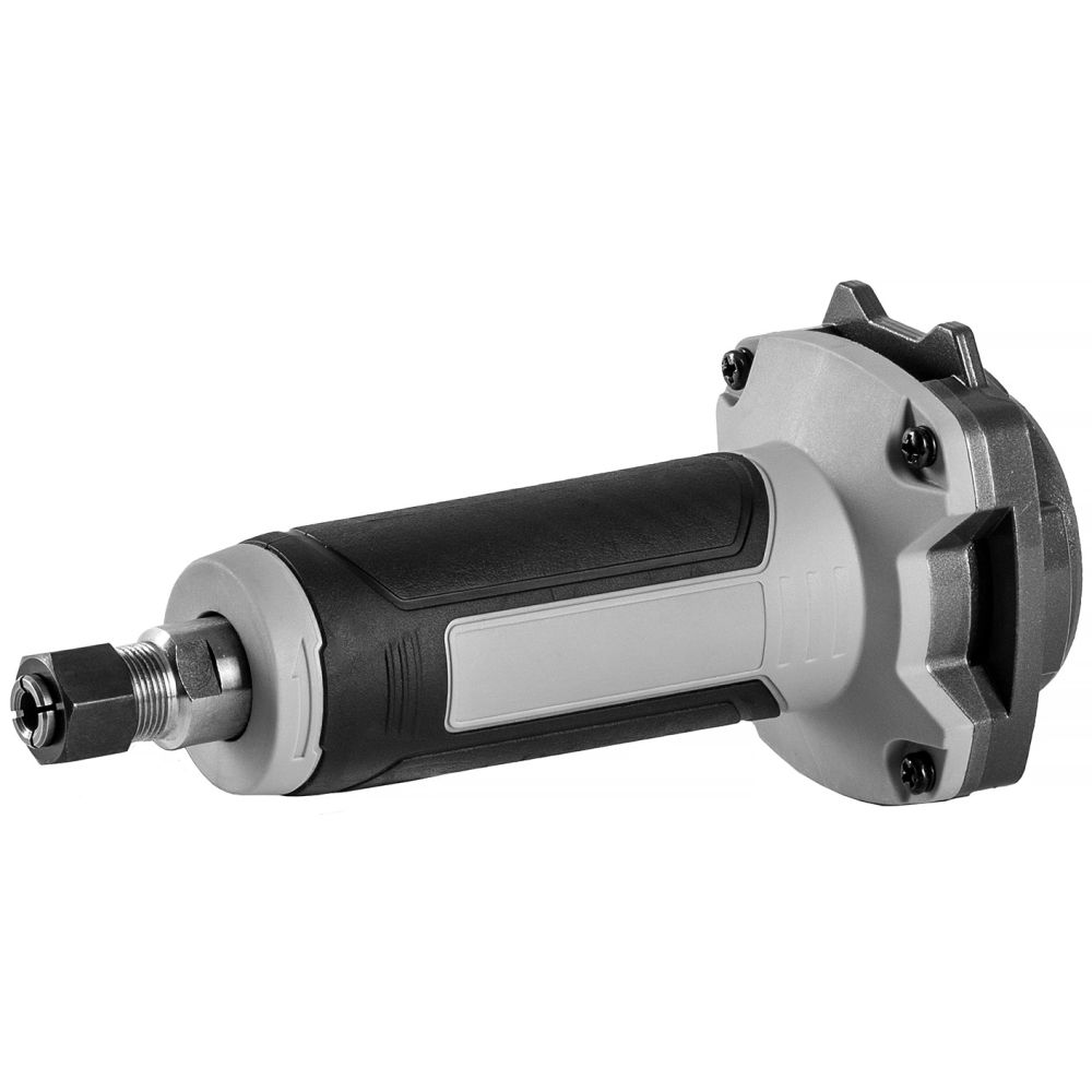 Набор электроинструмента ИНТЕРСКОЛ МультиМАКС 36В: привод ММ-36ВЭ + УШМ-3612ВЭ + ПШМ-3606ВЭ + УПМ-36ВЭ, с АКБ 2 АЧ и ЗУ, в кейсе