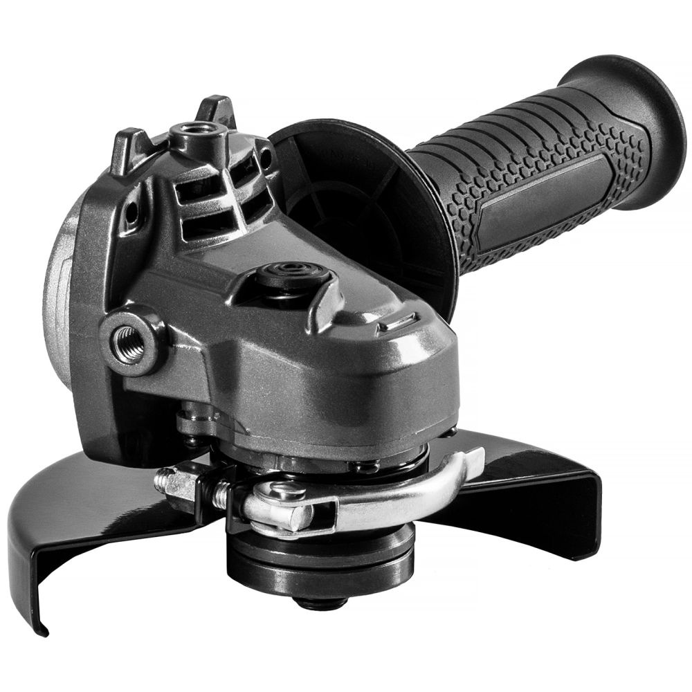 Набор электроинструмента ИНТЕРСКОЛ МультиМАКС 36В: привод ММ-36ВЭ + УШМ-3612ВЭ + ПШМ-3606ВЭ + УПМ-36ВЭ, с АКБ 2 АЧ и ЗУ, в кейсе