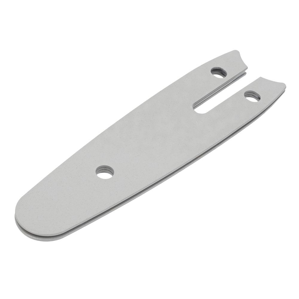 Набор аккумуляторного инструмента ИНТЕРСКОЛ 12 В: дрель-шуруповерт ДА-10/12В 36 + цепная пила ПЦА-4/12 + шина, с 2 АКБ 2 Ач и ЗУ