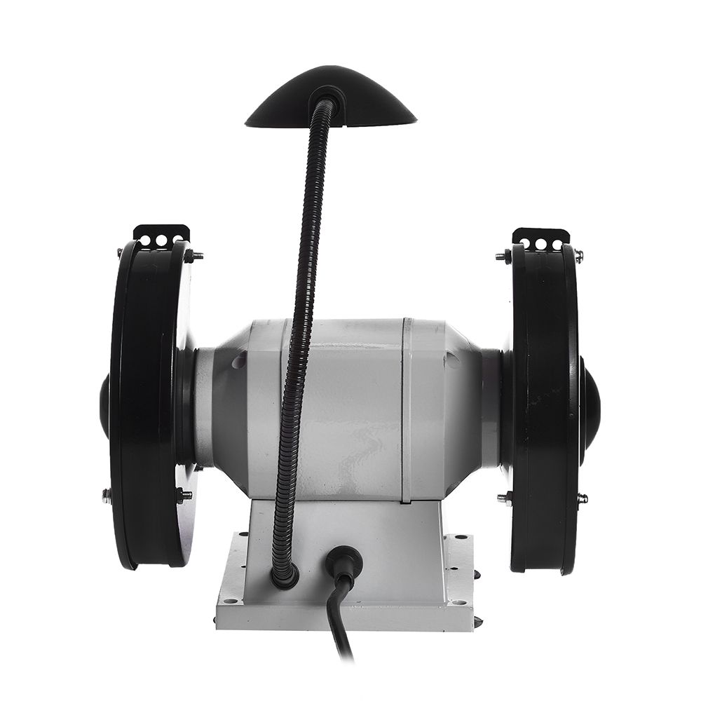 Заточная машина ИНТЕРСКОЛ Т-150/150, 150 Вт, 150 мм, 2950 об/мин, 591.1.0.00