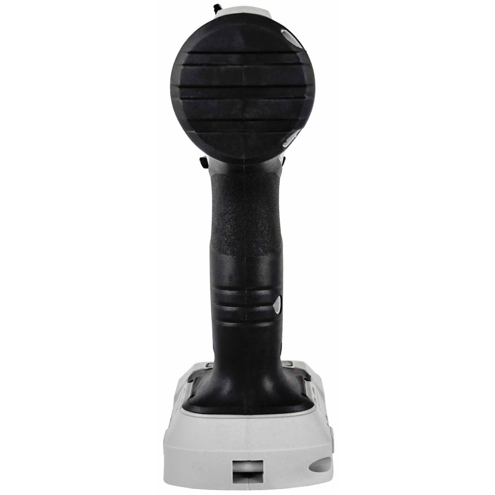 Набор электроинструмента ИНТЕРСКОЛ МультиМАКС "Автомобилист" (755.2.4.46)