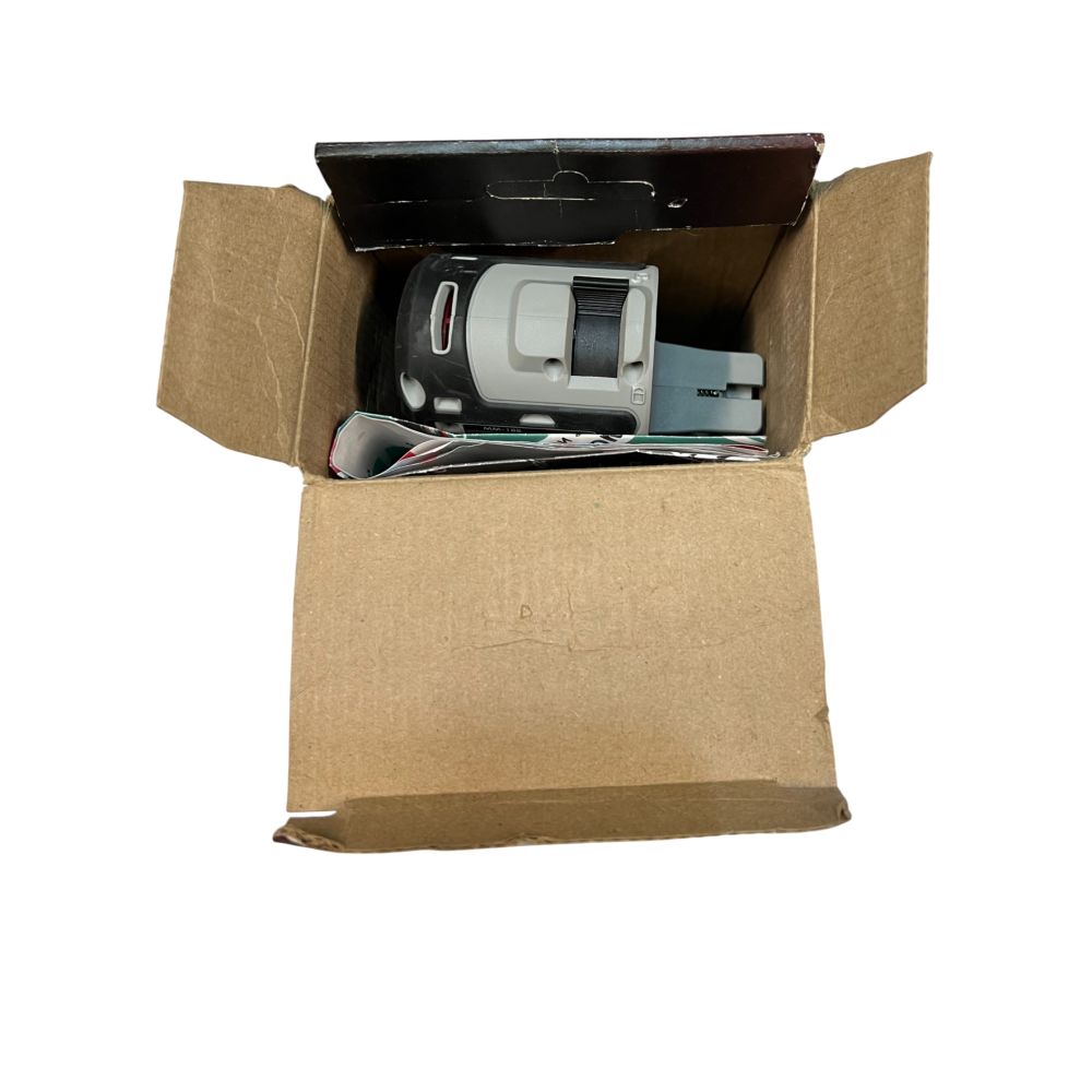 Бесщеточный модуль привода ИНТЕРСКОЛ МультиМАКС ММ-18В, без АКБ и ЗУ, 755.0.0.40, (УЦЕНЕННЫЙ ТОВАР)