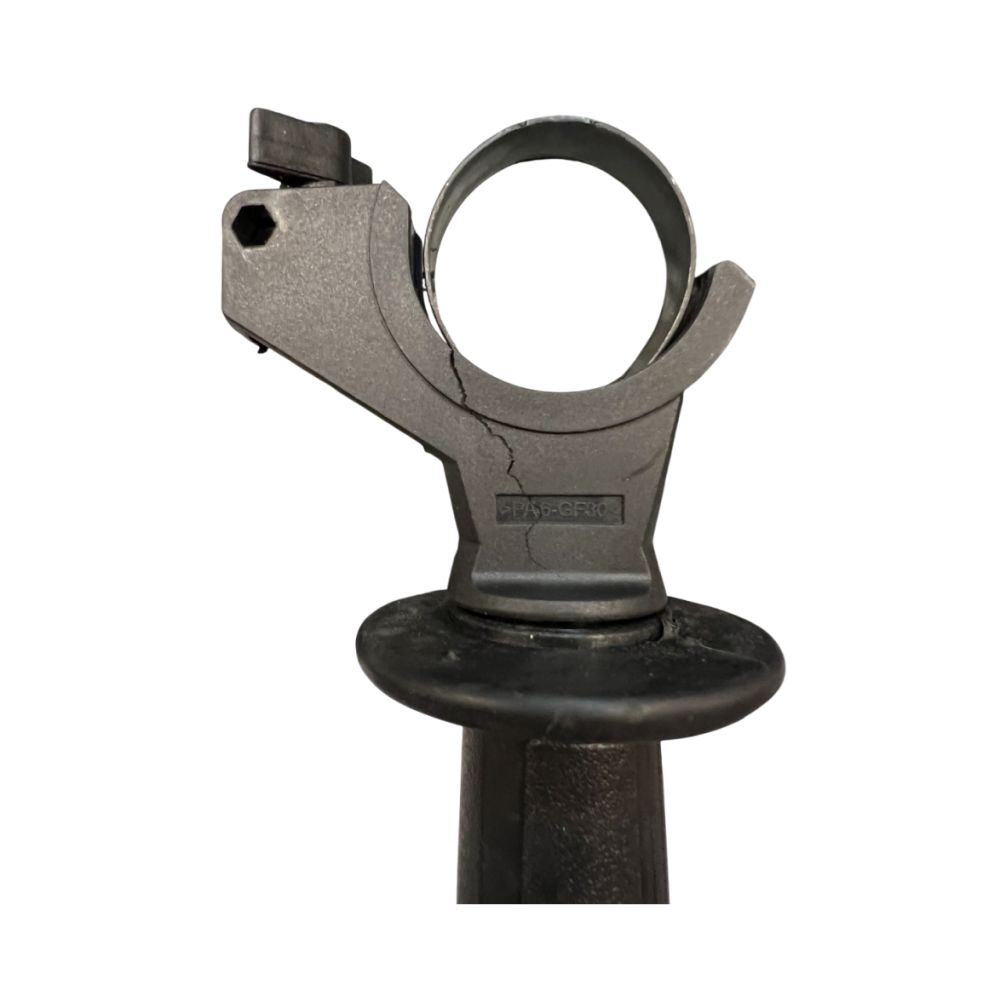 Аккумуляторный перфоратор ИНТЕРСКОЛ ПА-18/18Л2, 18 В, 1.3 Дж, 6900 уд/мин, без АКБ и ЗУ, в кейсе (УЦЕНЕННЫЙ ТОВАР) (329.0.0.74/U2)