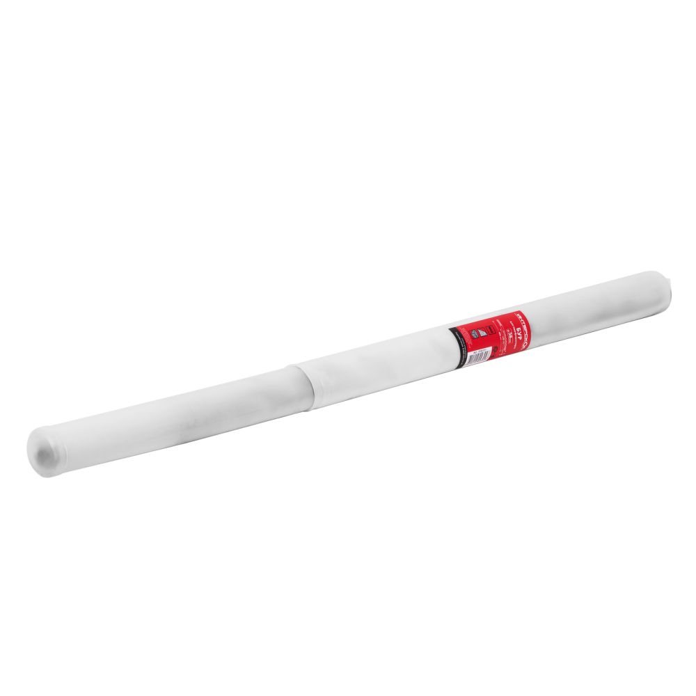 Бур ИНТЕРСКОЛ 1 спираль, 2 резца,, SDX-Max, 20х1000 мм (20101A0002000)
