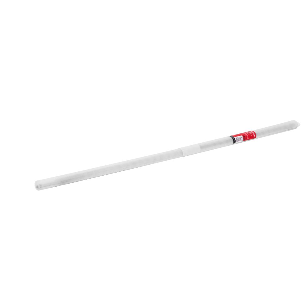 Бур ИНТЕРСКОЛ, SDS-plus, 20x1000 мм, 0101.002