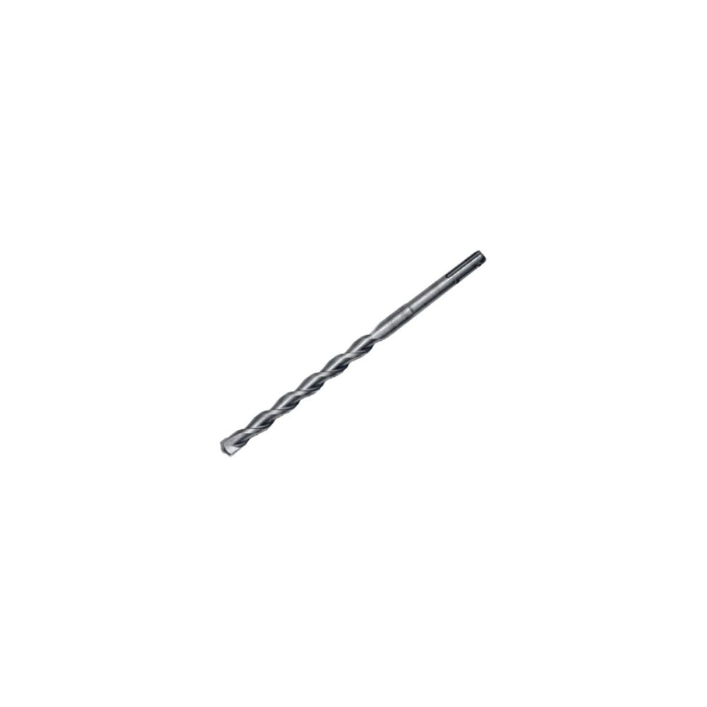 Бур ИНТЕРСКОЛ Felisatti, SDX-Max, 24x540 мм (930460166)