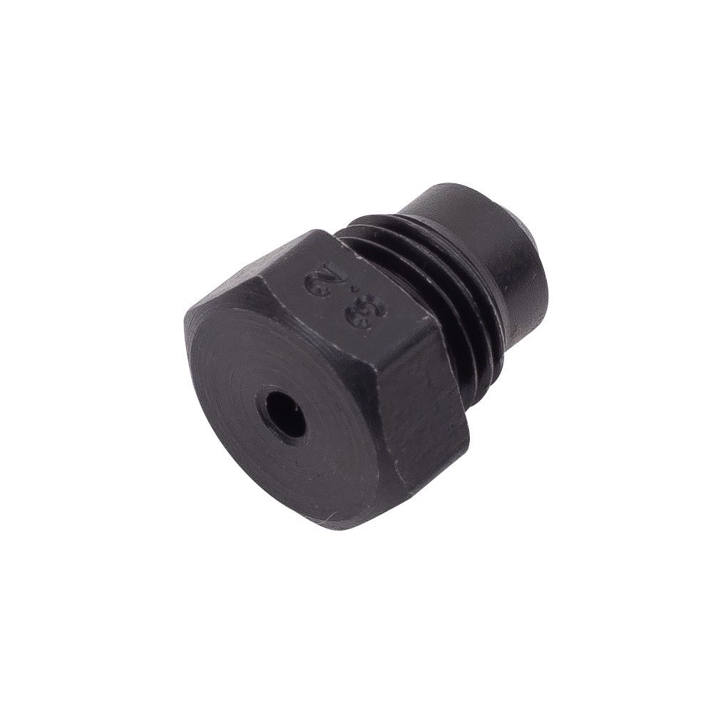 Наконечник для заклепочного пистолета ИНТЕРСКОЛ, для ВПА 6/18В, 3.2 мм, 64100.006