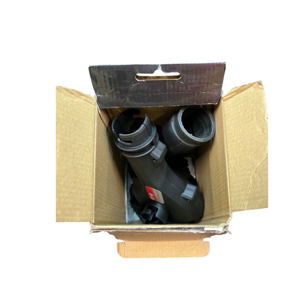 Модуль воздуходува ИНТЕРСКОЛ МультиМАКС ВА-28, (УЦЕНЕННЫЙ ТОВАР), 755.0.3.18