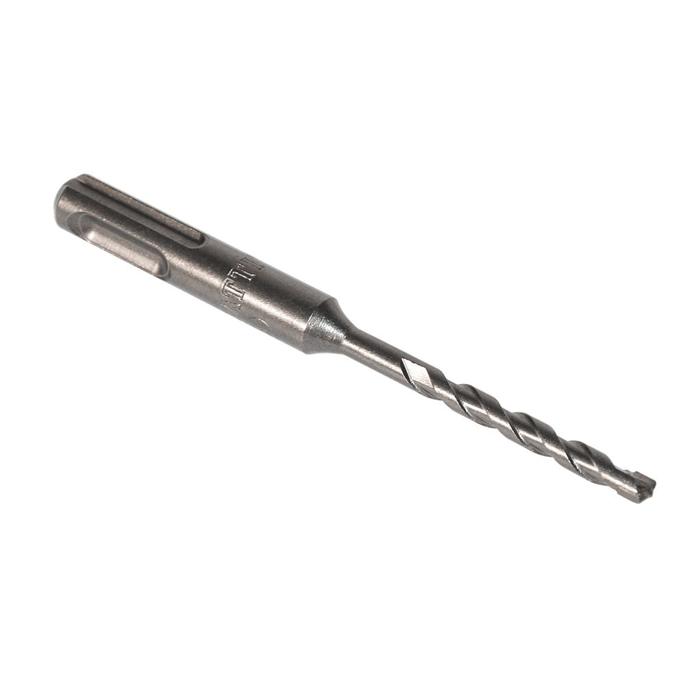 Бур ИНТЕРСКОЛ Felisatti Expert, SDS-Plus, 5x110x45 мм (930010001)
