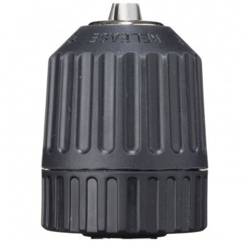 Быстрозажимной патрон ИНТЕРСКОЛ, 0.8-10 мм, 1/2" - 20 UNF, 2163901208100