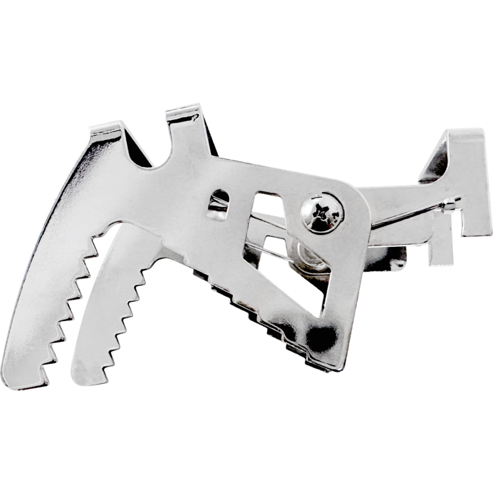 Прижим Интерскол для ножовочной пилы НПА-100/12Э, 64100.020