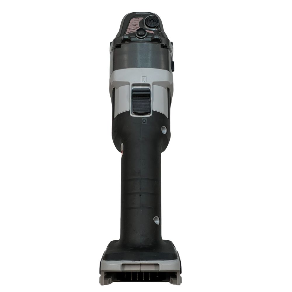 Угловая шлифмашина ИНТЕРСКОЛ УШМ-125/36ММ, 36 В, 125 мм, 8500 об/мин, (УЦЕНЕННЫЙ ТОВАР) (900.4.1.42/U)