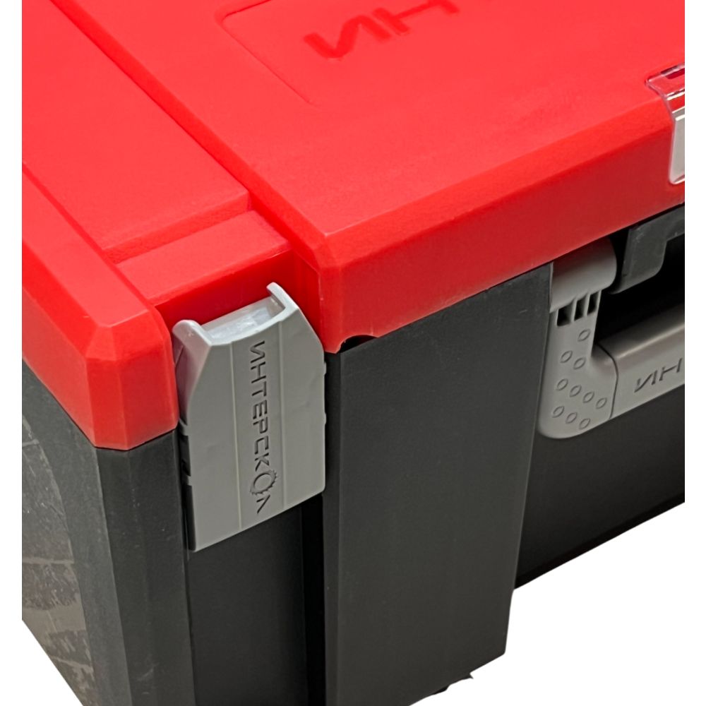 Угловая шлифмашина ИНТЕРСКОЛ УШМ-125/36ММ, 36 В, 125 мм, 8500 об/мин, (УЦЕНЕННЫЙ ТОВАР) (900.4.1.42/U)