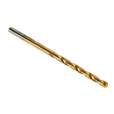 Сверло по металлу ИНТЕРСКОЛ Pro, 3.2x36x65 мм, 1 шт. (0304.022)