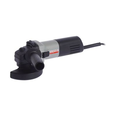 Угловая шлифмашина ИНТЕРСКОЛ УШМ-115/800, 800 Вт, 115 мм, 11000 об/мин, 589.1.0.00