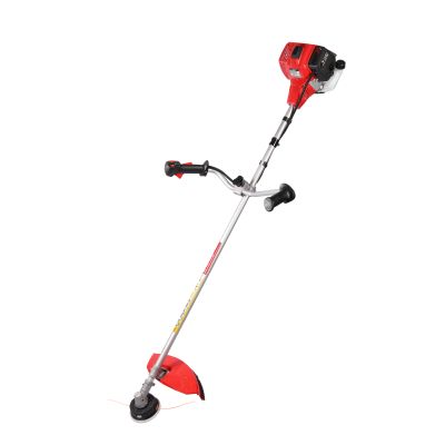 Триммер бензиновый ИНТЕРСКОЛ КБ 52, 1.62 Квт, 9700 об/мин (724.0.0.40)