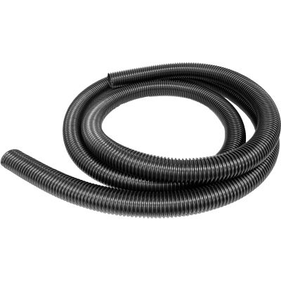 Шланг для пылесоса ИНТЕРСКОЛ L-3,5 м, 2804.004