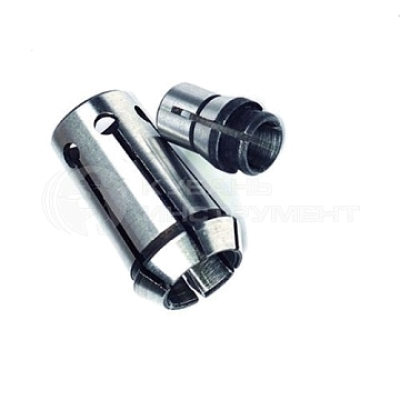 Цанга для фрезеров ИНТЕРСКОЛ 1/2