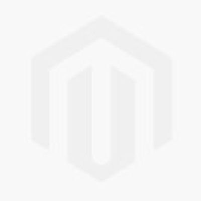 Ложемент ИНТЕРСКОЛ МультиБОКС №5 (2407.105)