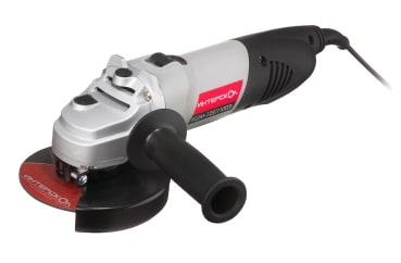 Угловые шлифовальные машины