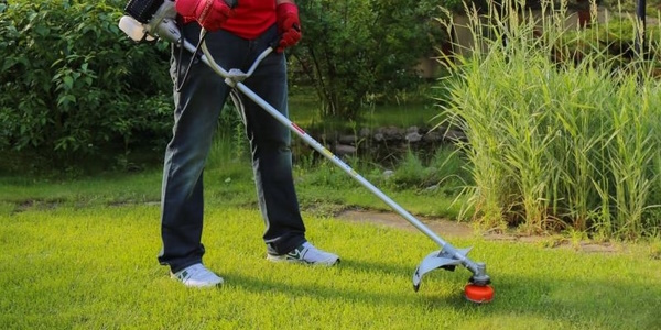 Снегоуборочная машина